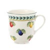 ビレロイ＆ボッホ（Villeroy＆Boch） フレンチガーデン マグカップ 315506