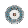 ウェッジウッド（Wedgwood） フロレンティーン ターコイズ プチトレイ 11cm