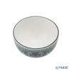 ウェッジウッド（Wedgwood） フロレンティーン ターコイズ ティーボウル 150ml