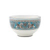 ウェッジウッド（Wedgwood） フロレンティーン ターコイズ ティーボウル 150ml