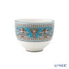 ウェッジウッド（Wedgwood） フロレンティーン ターコイズ アジアンティーセット
