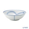 ロイヤルコペンハーゲン（Royal Copenhagen） モチーフ ボウル 16cm 1075818