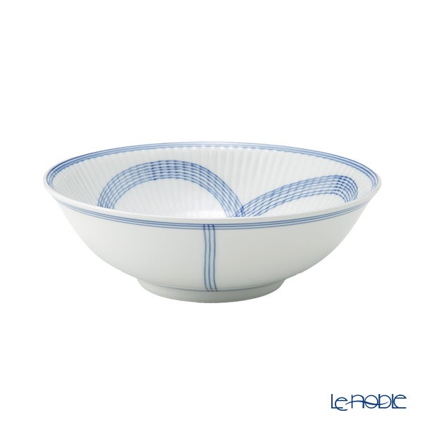 ロイヤルコペンハーゲン（Royal Copenhagen） モチーフ ボウル 16cm 1075818
