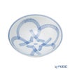 ロイヤルコペンハーゲン（Royal Copenhagen） モチーフ ボウル 16cm 1075818