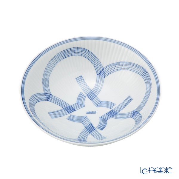 ロイヤルコペンハーゲン（Royal Copenhagen） モチーフ ボウル 16cm 1075818