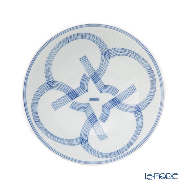 ロイヤルコペンハーゲン（Royal Copenhagen） モチーフ ボウル 16cm 1075818