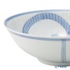 ロイヤルコペンハーゲン（Royal Copenhagen） モチーフ ボウル 16cm 1075818