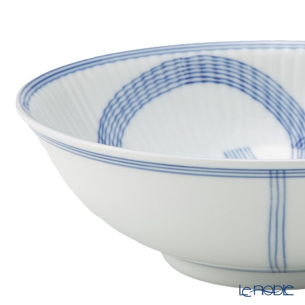ロイヤルコペンハーゲン（Royal Copenhagen） モチーフ ボウル 16cm 1075818