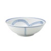ロイヤルコペンハーゲン（Royal Copenhagen） モチーフ ボウル 16cm 1075818
