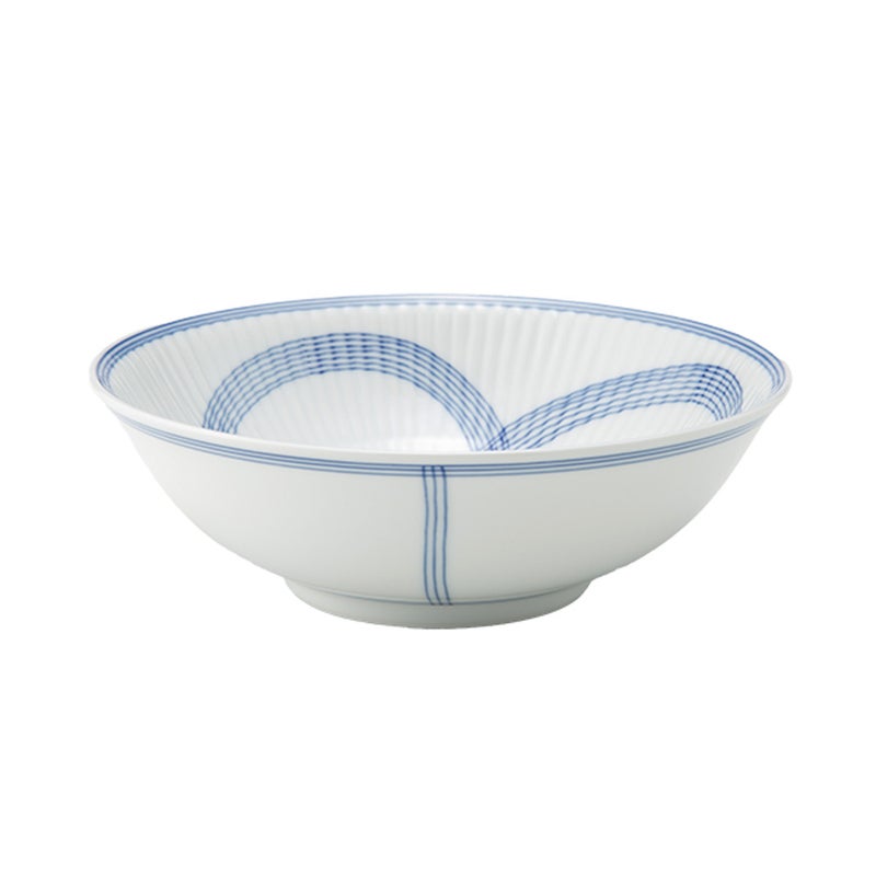 ロイヤルコペンハーゲン（Royal Copenhagen） モチーフ ボウル 16cm 1075818
