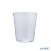 松徳硝子 うすはり オールド（M）300ml ペア 2851020【木箱入】