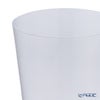 松徳硝子 うすはり オールド（M）300ml ペア 2851020【木箱入】