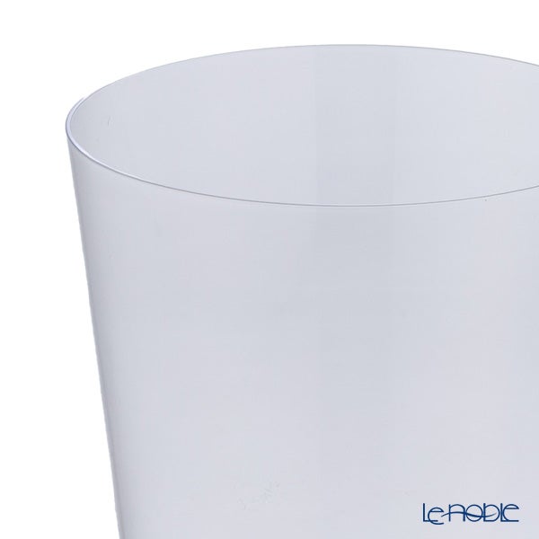 松徳硝子 うすはり オールド（M）300ml ペア 2851020【木箱入】
