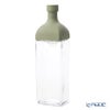 【数量限定 夏福袋 2026年】ハリオ カークボトル フィルターインボトル 1200ml 3色セット【ラッピング不可】
