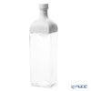 【数量限定 夏福袋 2026年】ハリオ カークボトル フィルターインボトル 1200ml 3色セット【ラッピング不可】