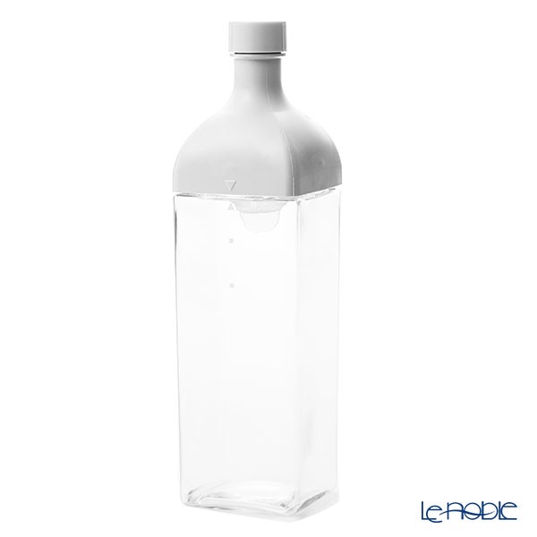 【数量限定 夏福袋 2026年】ハリオ カークボトル フィルターインボトル 1200ml 3色セット【ラッピング不可】