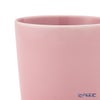 イッタラ（iittala） ティーマ ヴィンテージローズ マグカップ 300ml 1026885