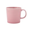 イッタラ（iittala） ティーマ ヴィンテージローズ マグカップ 300ml 1026885