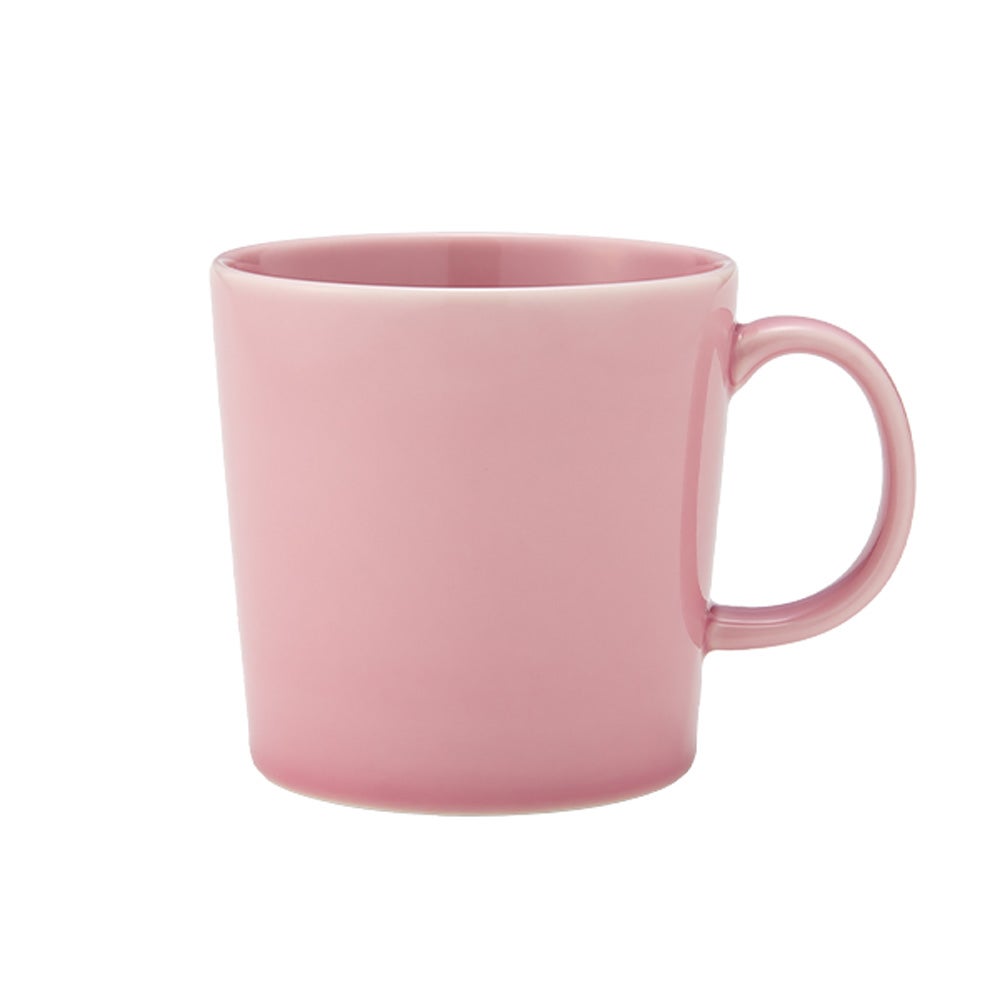 イッタラ（iittala） ティーマ ヴィンテージローズ マグカップ 300ml 1026885