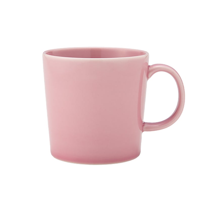 イッタラ（iittala） ティーマ ヴィンテージローズ マグカップ 300ml 1026885