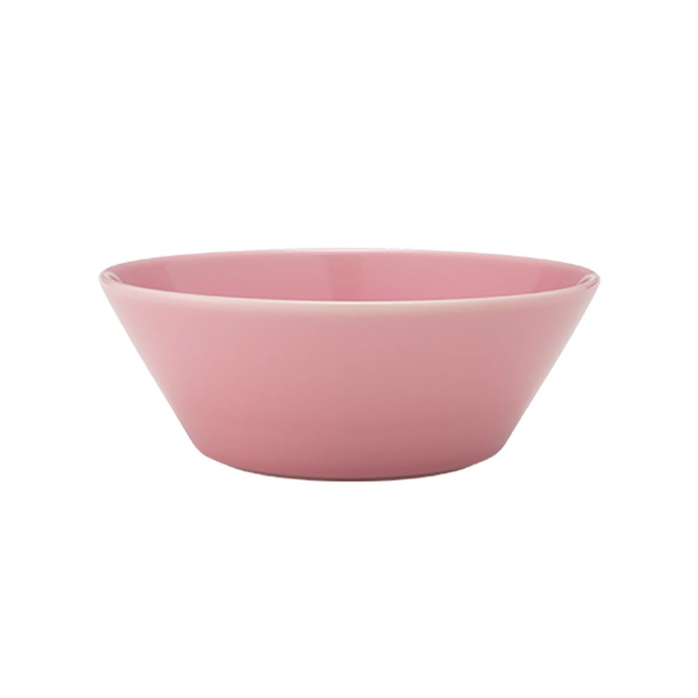 イッタラ（iittala） アルヴァ・アアルト コレクション 木製サービング