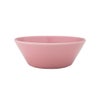 イッタラ（iittala） ティーマ ヴィンテージローズ ボウル 15cm 1070333