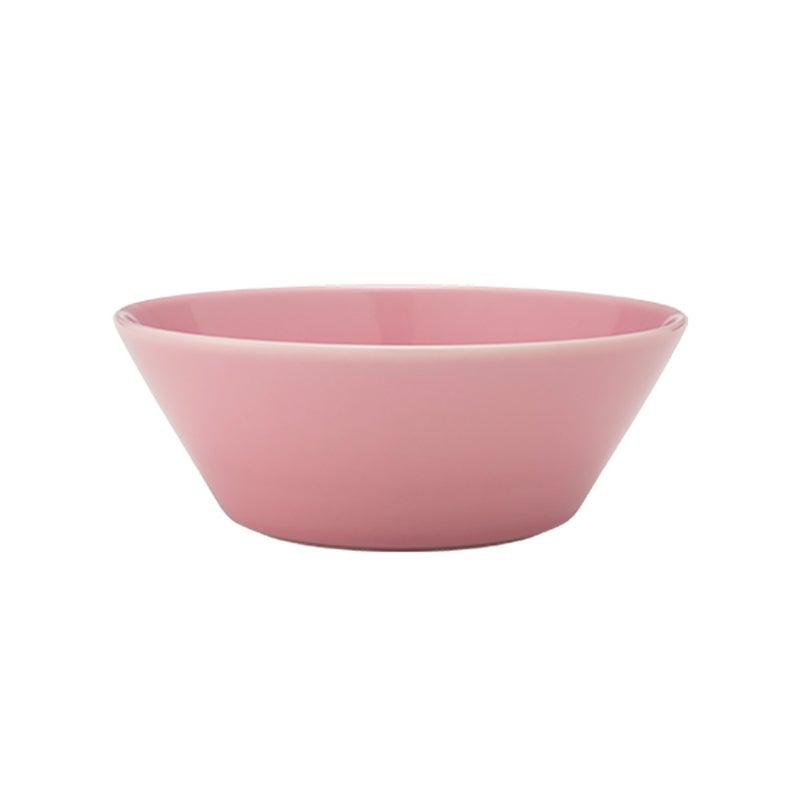 イッタラ（iittala） ティーマ ヴィンテージローズ ボウル 15cm 1070333