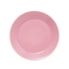 イッタラ（iittala） ティーマ ヴィンテージローズ プレート 17cm 1074950