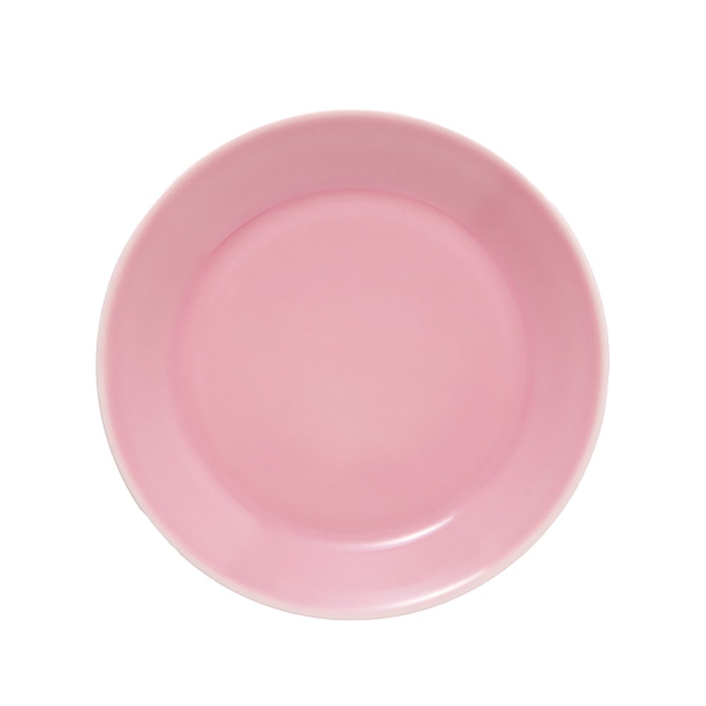 イッタラ（iittala） ティーマ ヴィンテージローズ プレート 17cm 1074950