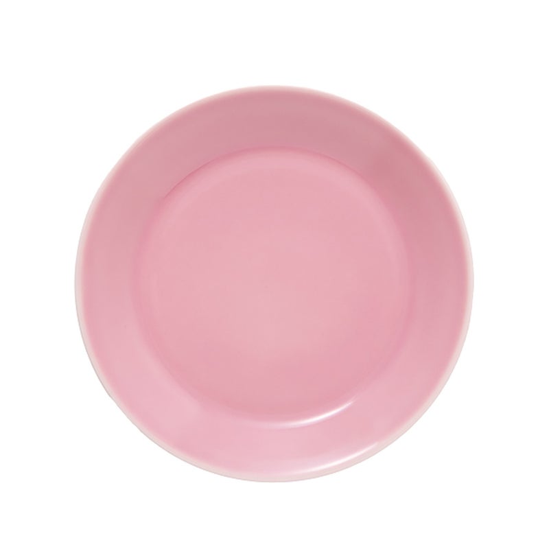 イッタラ（iittala） ティーマ ヴィンテージローズ プレート 17cm 1074950