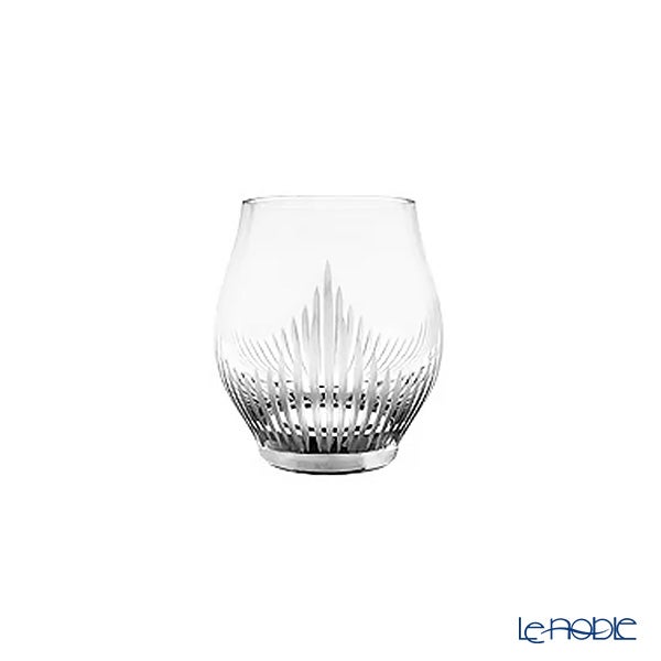 ラリック 100ポイント ショットグラス 70ml 6.3cm10664000
