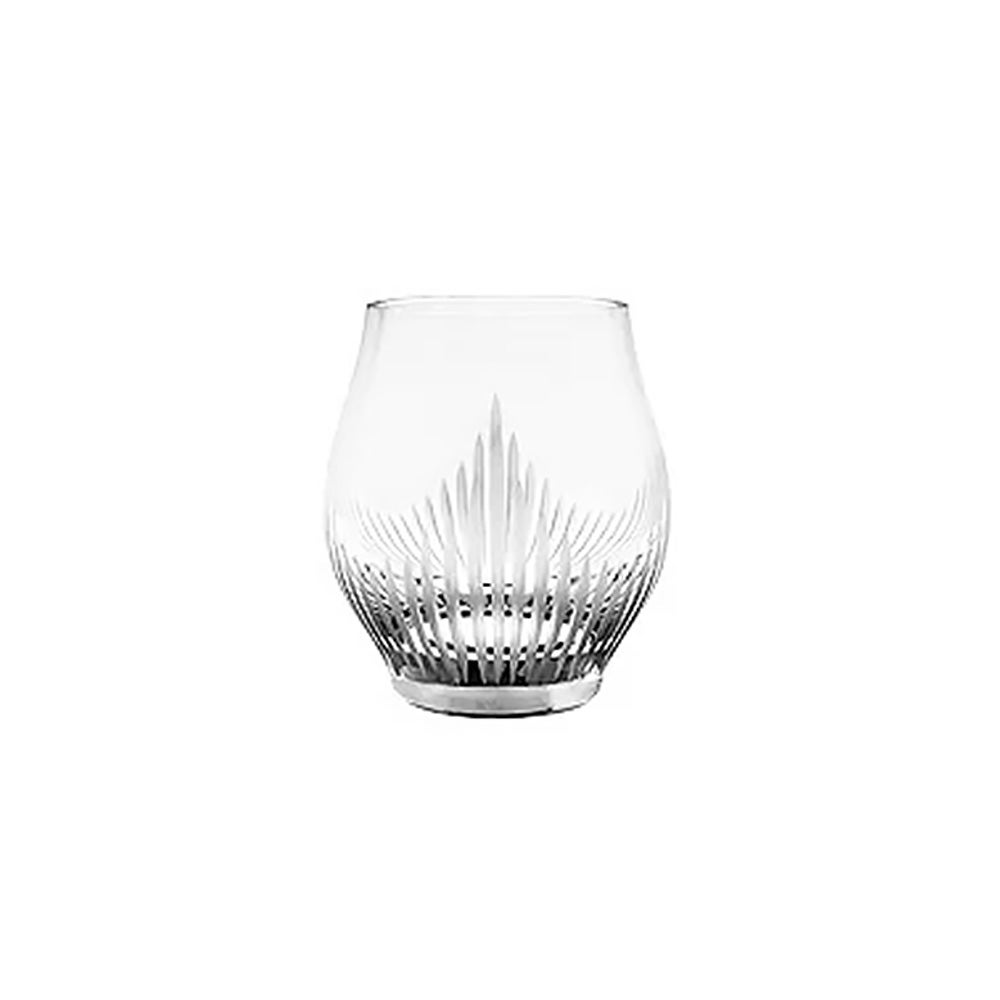 ラリック ドゥ・フルール 香水瓶 9.5cm 50ml 1130100 | ブランド洋食器