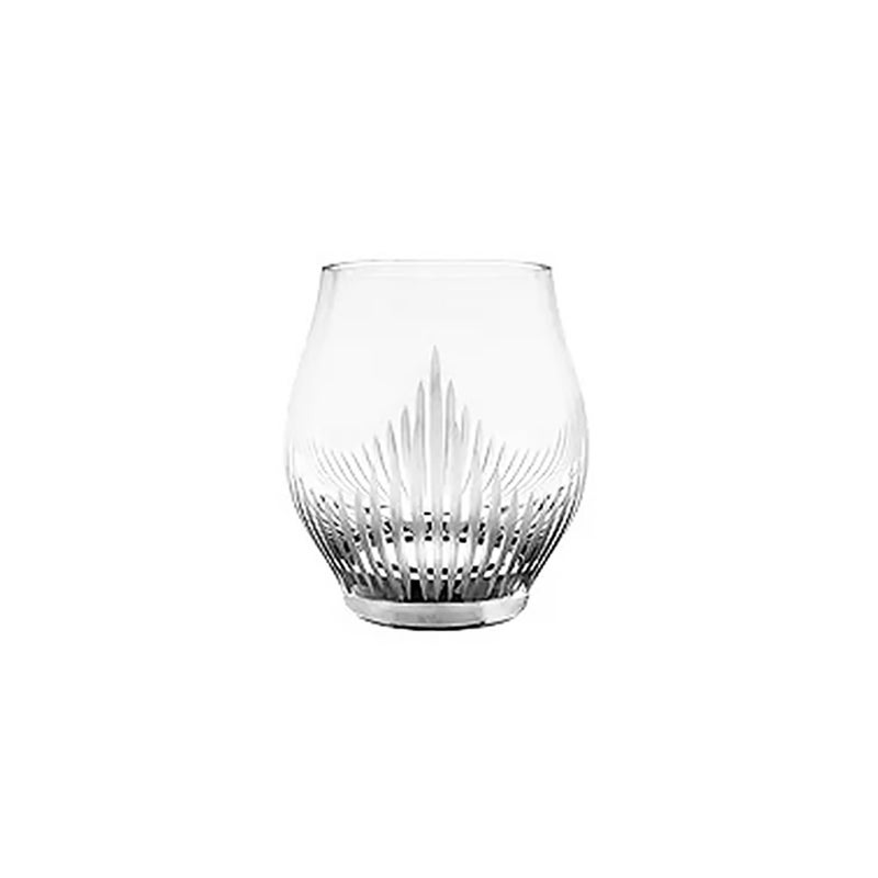 ラリック 100ポイント ショットグラス 70ml 6.3cm10664000