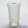 ラリック ムスタング ベース（花瓶）18cm 1257500