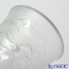 ラリック ムスタング ベース（花瓶）18cm 1257500