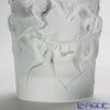 ラリック ムスタング ベース（花瓶）18cm 1257500