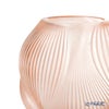 ラリック アリゼ ベース スモール コーラル 17cm 10856100