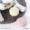リヤドロ French Bulldog with Macaron 09398 2019 フレンチブルドッグとマカロン
