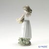 NAO ナオ イチゴの季節 02001665