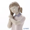 NAO ナオ 上手に結べるかな？ 02001832（H23×8cm）