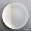 【数量限定 夏福袋 2026年】ヴェトロフェリーチェ ＆ クチポール 5点セット【ラッピング不可】
