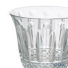 サンルイ トミー 赤ワイングラス 17cm 170ml 12400300