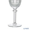 サンルイ トミー 赤ワイングラス 17cm 170ml 12400300