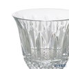 サンルイ トミー ポートワイングラス 13.9cm 90ml 12400500