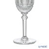 サンルイ トミー ポートワイングラス 13.9cm 90ml 12400500