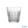 サンルイ トミー オールドファッション 10cm 380ml 12425100