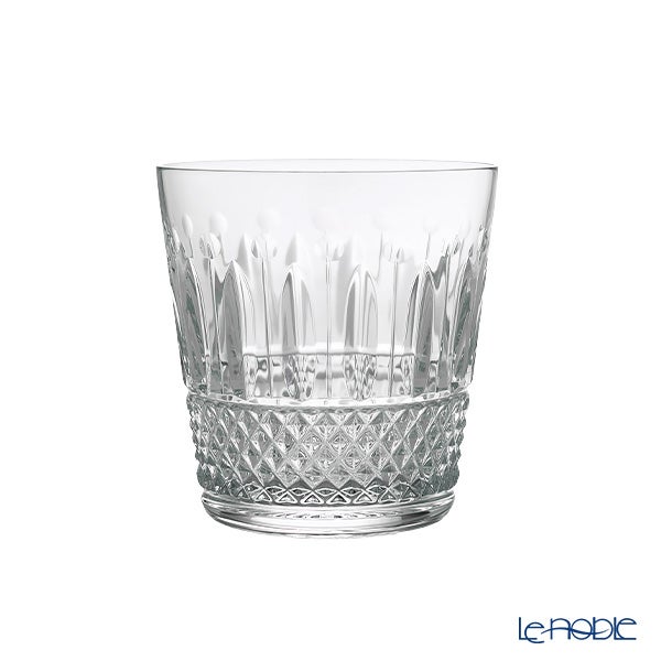サンルイ トミー オールドファッション 10cm 380ml 12425100