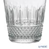 サンルイ トミー オールドファッション 10cm 380ml 12425100