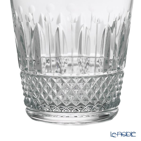 サンルイ トミー オールドファッション 10cm 380ml 12425100