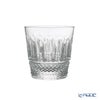 サンルイ トミー オールドファッション 8.5cm 240ml 12425300